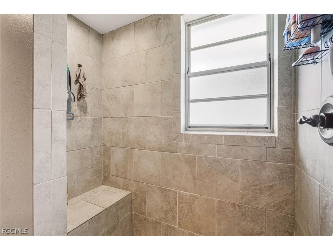 1401 Sheehan Boulevard Port Charlotte FL 33952 2026007585 image30