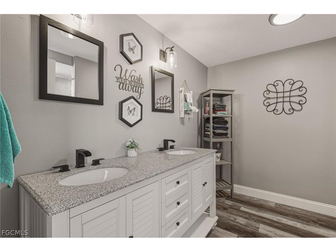 1401 Sheehan Boulevard Port Charlotte FL 33952 2026007585 image31