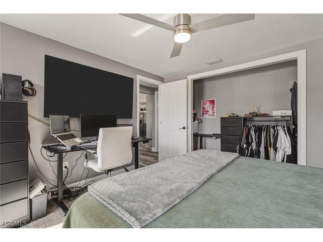 1401 Sheehan Boulevard Port Charlotte FL 33952 2026007585 image32