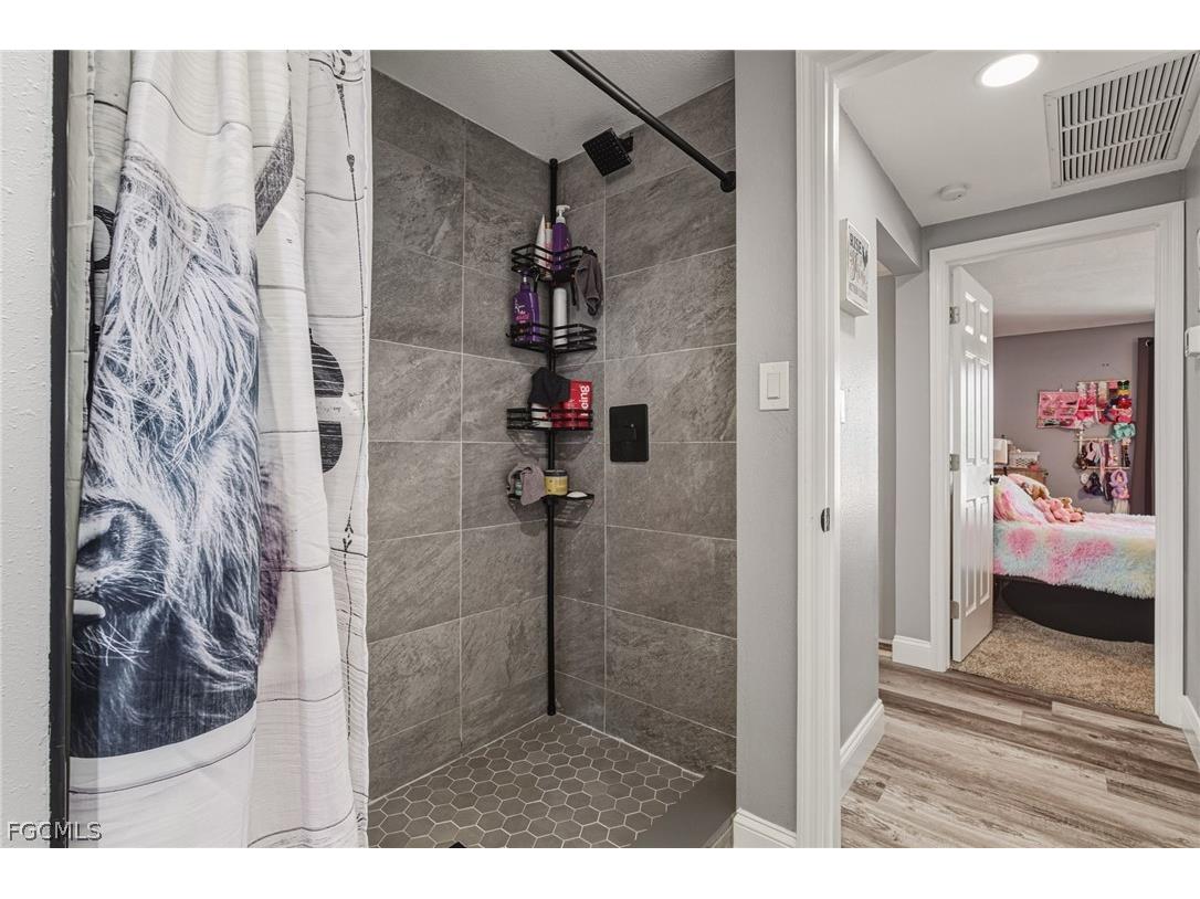 1401 Sheehan Boulevard Port Charlotte FL 33952 2026007585 image34