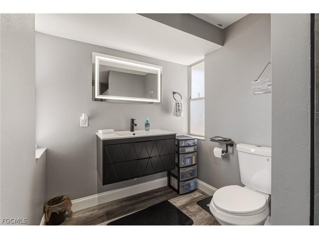 1401 Sheehan Boulevard Port Charlotte FL 33952 2026007585 image35