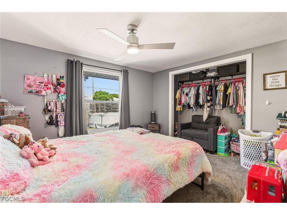 1401 Sheehan Boulevard Port Charlotte FL 33952 2026007585 image37