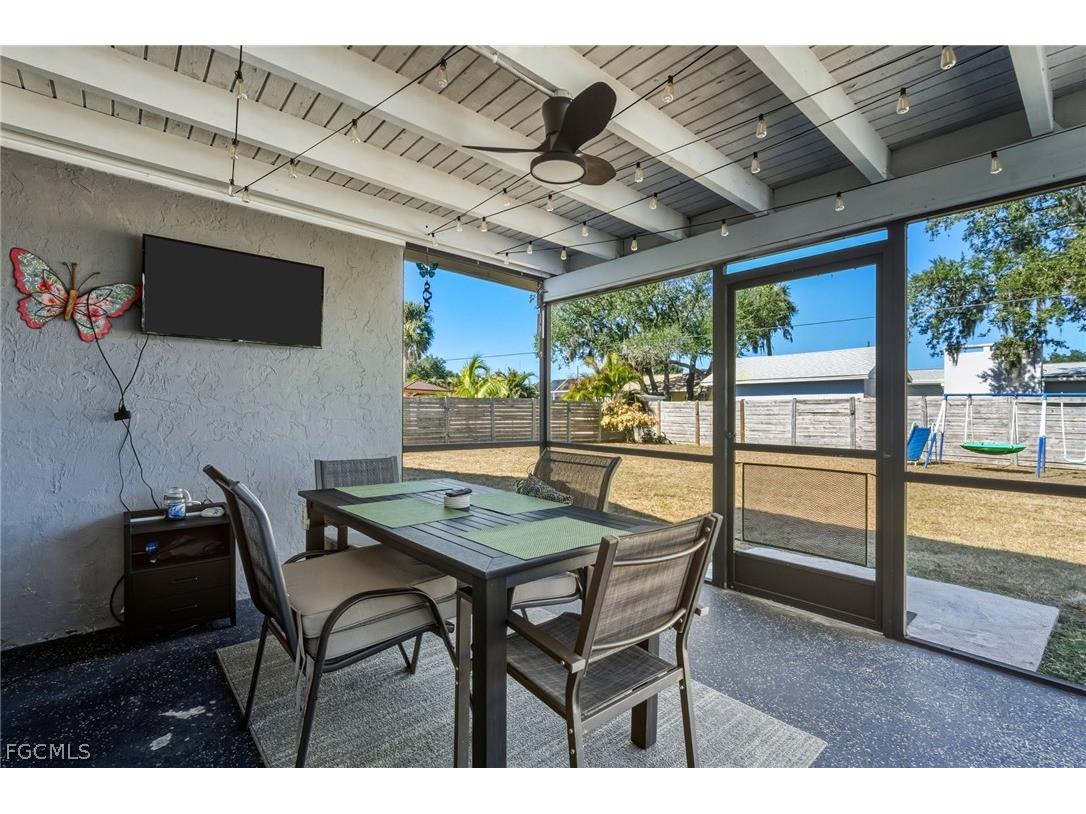 1401 Sheehan Boulevard Port Charlotte FL 33952 2026007585 image38