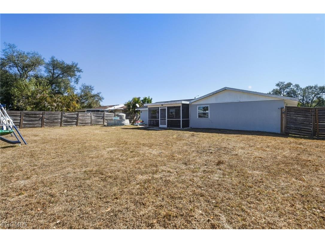 1401 Sheehan Boulevard Port Charlotte FL 33952 2026007585 image40