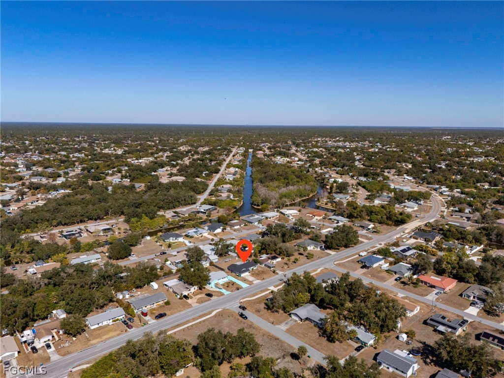 1401 Sheehan Boulevard Port Charlotte FL 33952 2026007585 image42