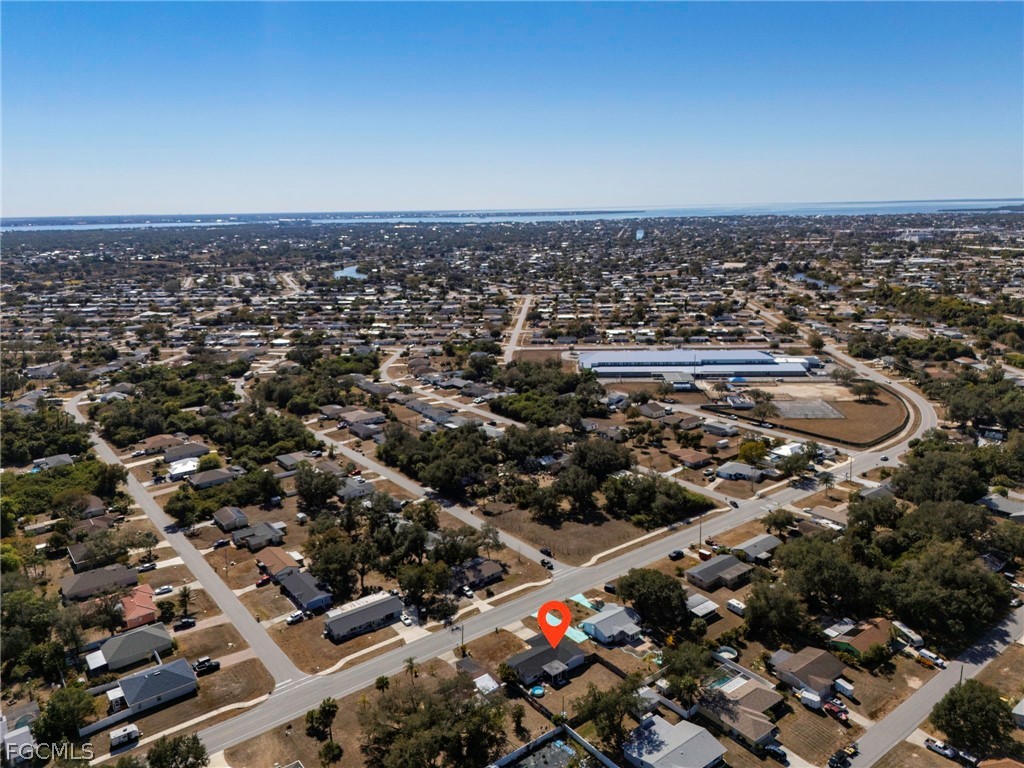 1401 Sheehan Boulevard Port Charlotte FL 33952 2026007585 image43