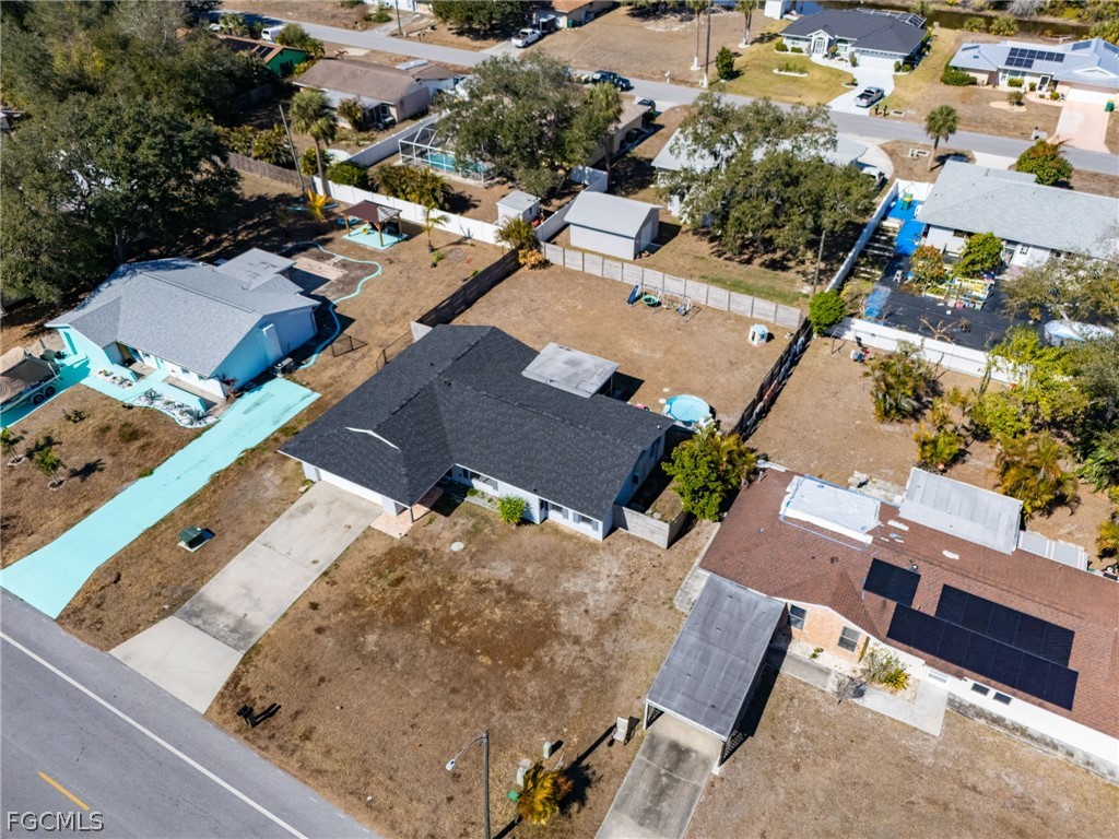 1401 Sheehan Boulevard Port Charlotte FL 33952 2026007585 image44