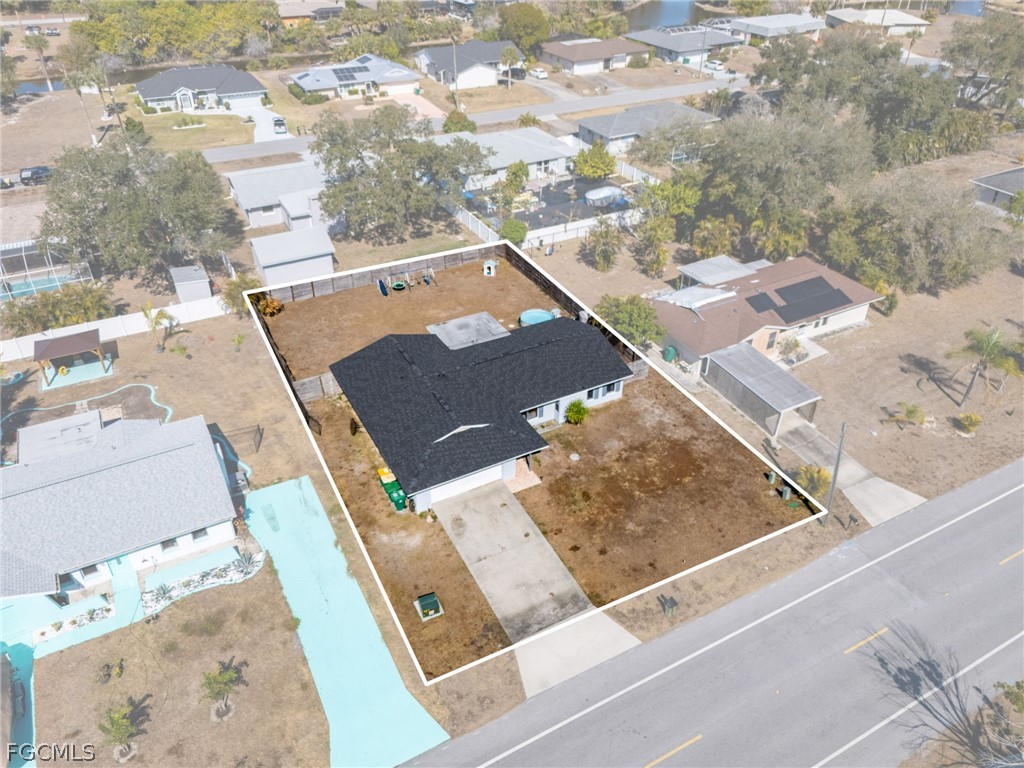 1401 Sheehan Boulevard Port Charlotte FL 33952 2026007585 image45