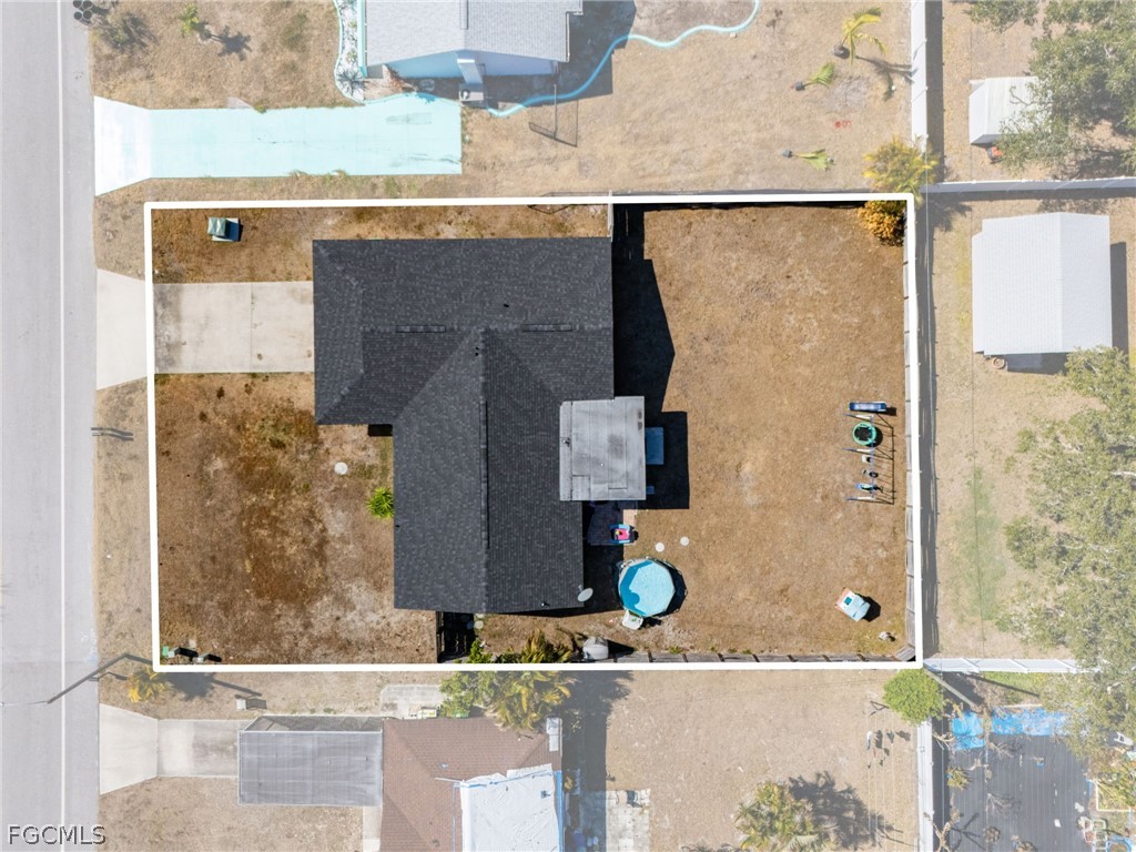 1401 Sheehan Boulevard Port Charlotte FL 33952 2026007585 image46