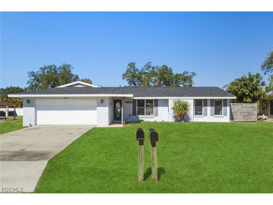 1401 Sheehan Boulevard Port Charlotte FL 33952 2026007585 image47