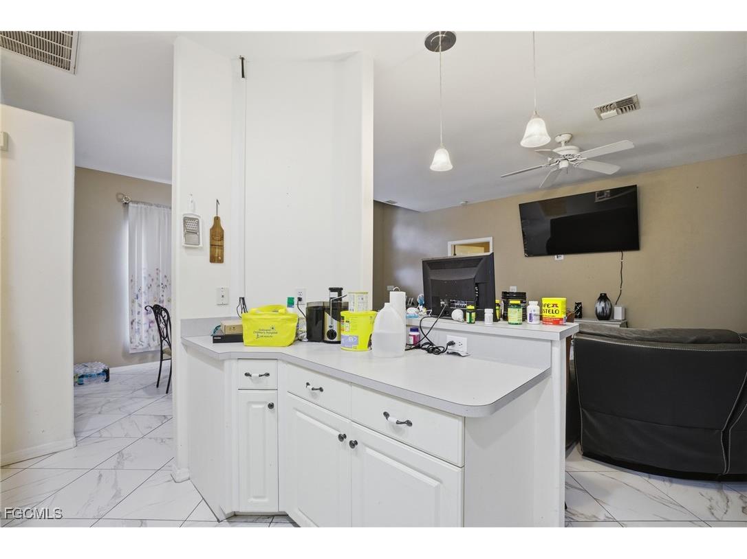 1401 Unice Avenue N Lehigh Acres FL 33971 2025001363 image10