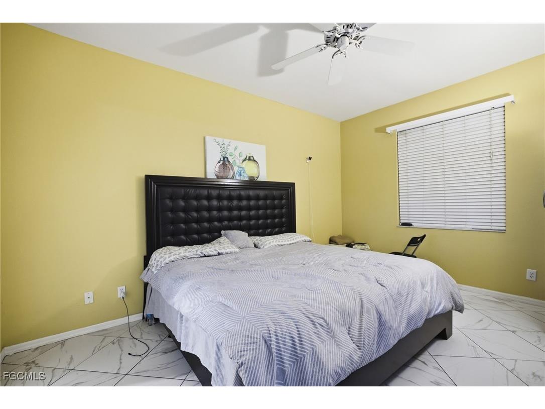 1401 Unice Avenue N Lehigh Acres FL 33971 2025001363 image11