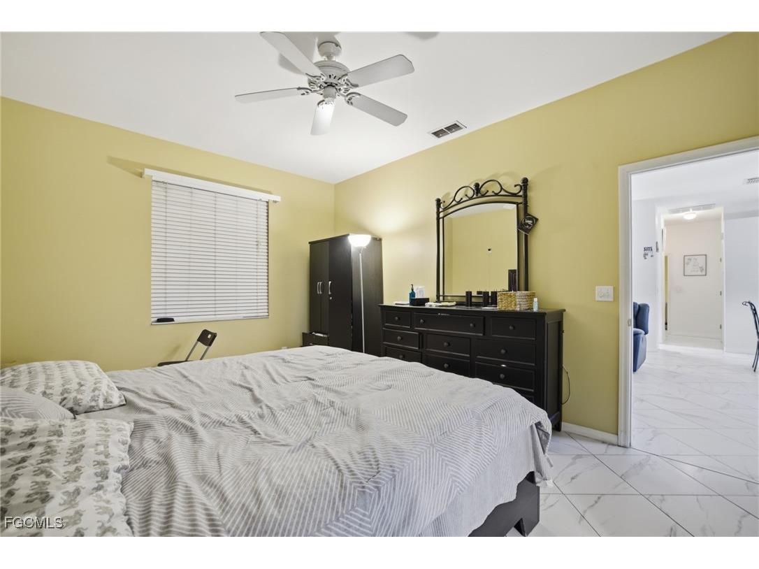 1401 Unice Avenue N Lehigh Acres FL 33971 2025001363 image12