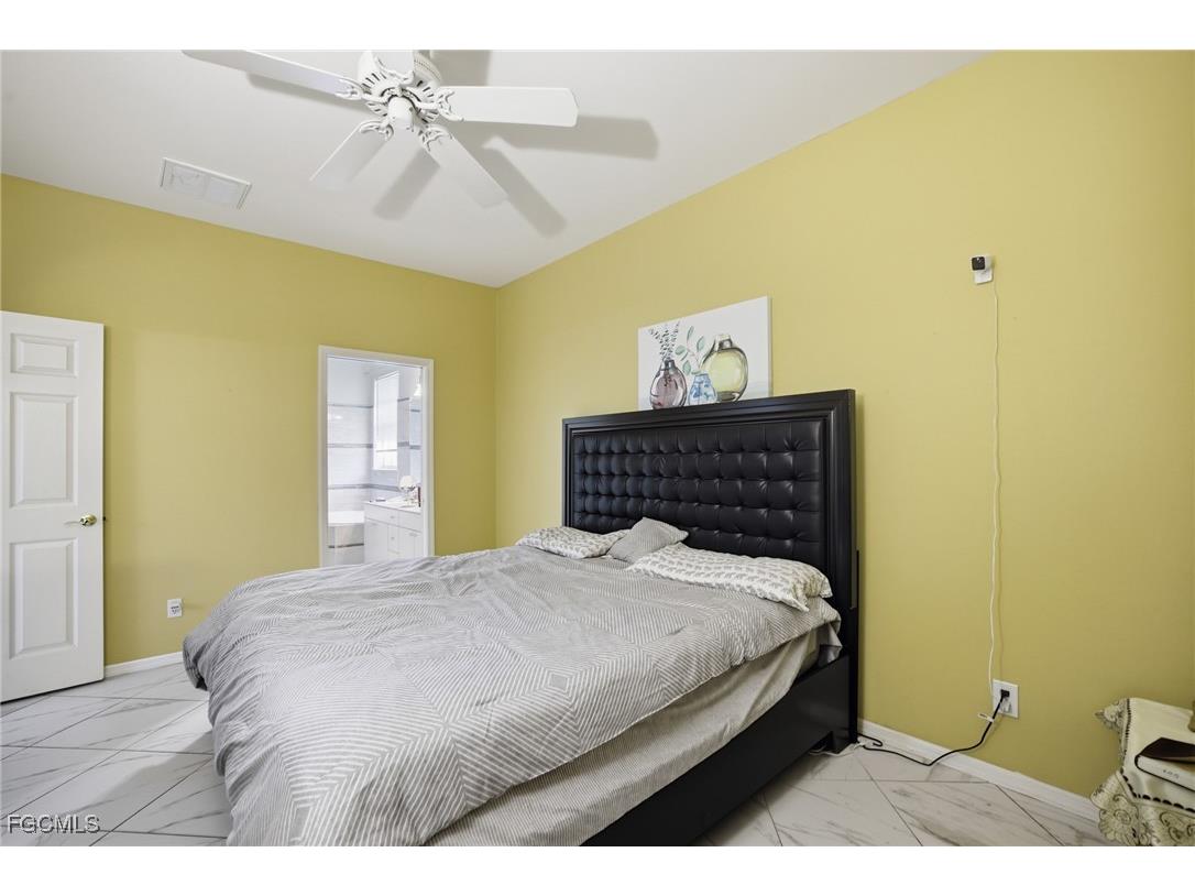 1401 Unice Avenue N Lehigh Acres FL 33971 2025001363 image13