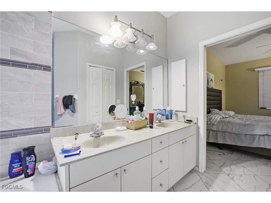 1401 Unice Avenue N Lehigh Acres FL 33971 2025001363 image15