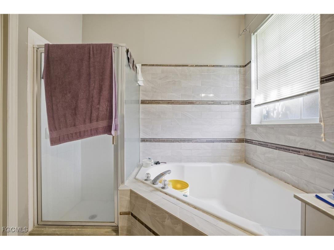 1401 Unice Avenue N Lehigh Acres FL 33971 2025001363 image16