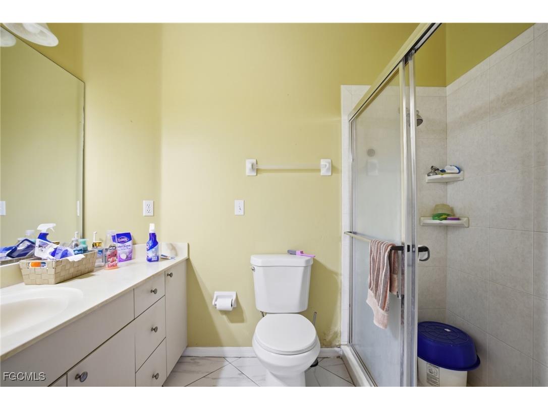 1401 Unice Avenue N Lehigh Acres FL 33971 2025001363 image17