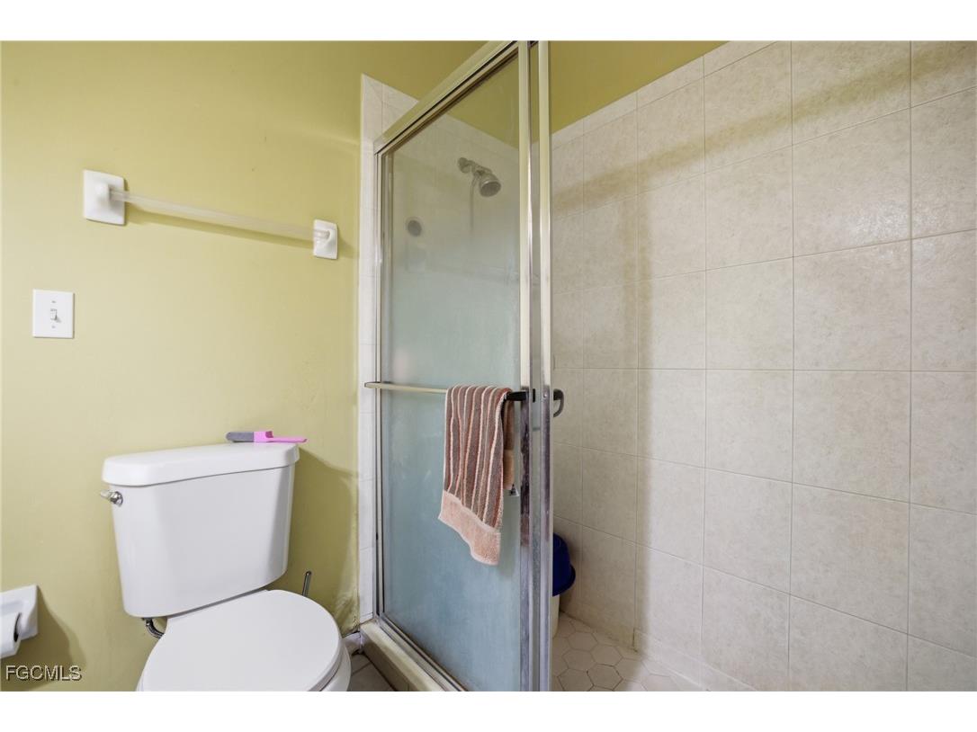 1401 Unice Avenue N Lehigh Acres FL 33971 2025001363 image18