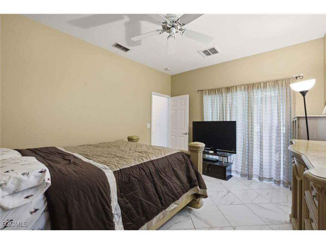 1401 Unice Avenue N Lehigh Acres FL 33971 2025001363 image19