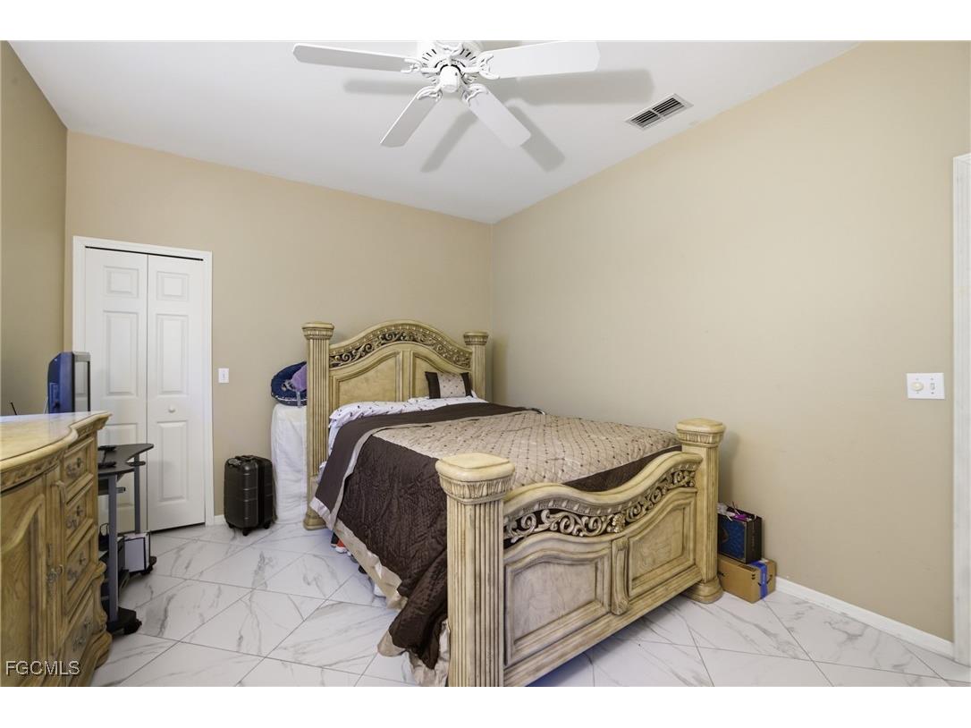 1401 Unice Avenue N Lehigh Acres FL 33971 2025001363 image20