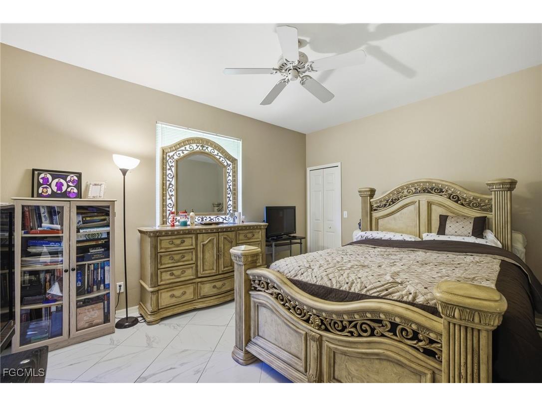 1401 Unice Avenue N Lehigh Acres FL 33971 2025001363 image21