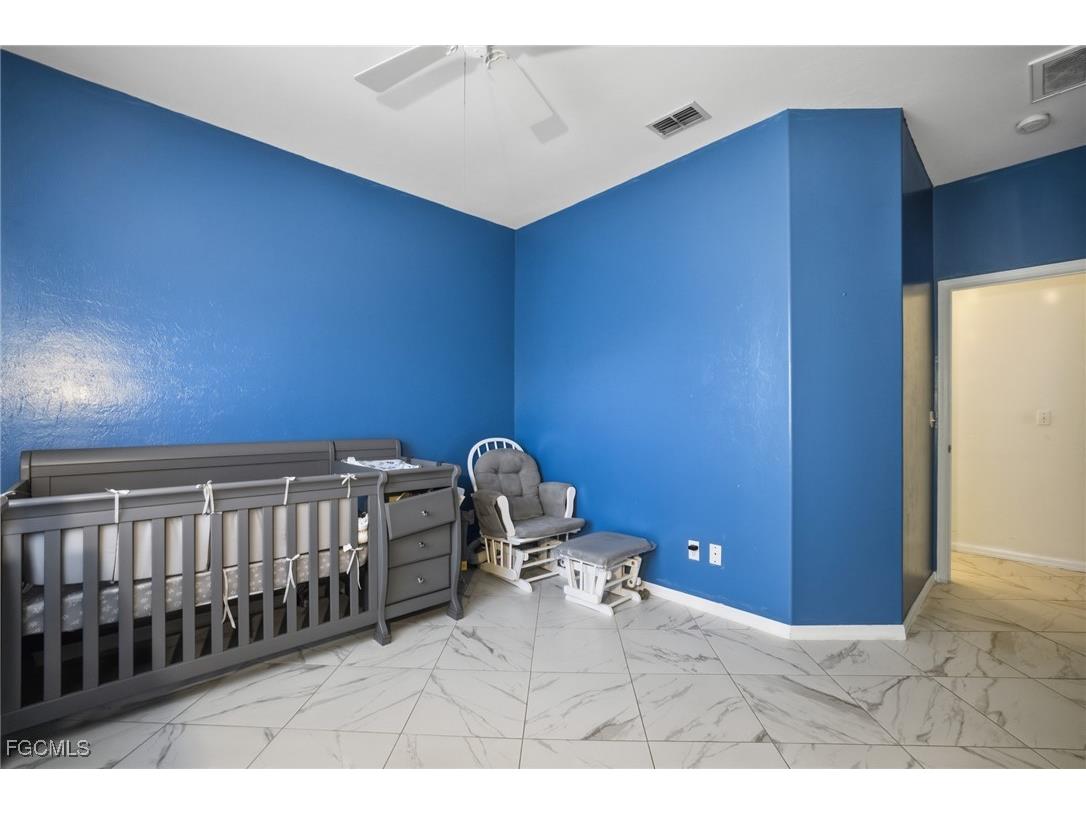 1401 Unice Avenue N Lehigh Acres FL 33971 2025001363 image22