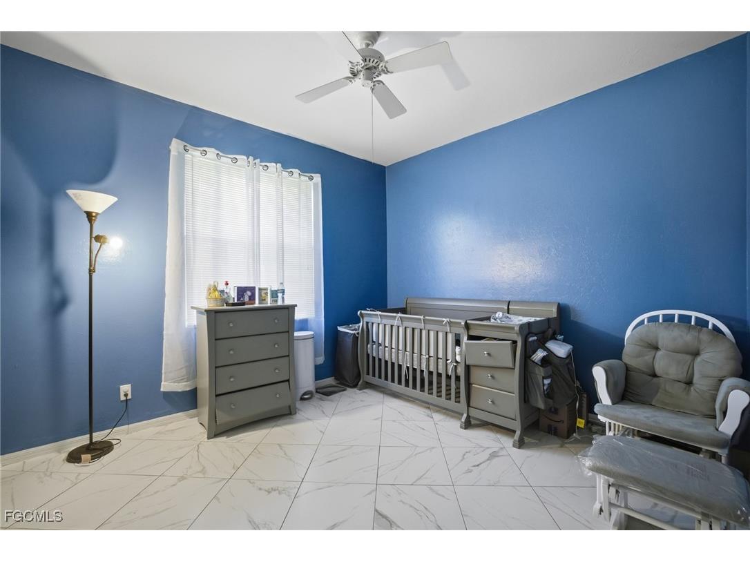 1401 Unice Avenue N Lehigh Acres FL 33971 2025001363 image23