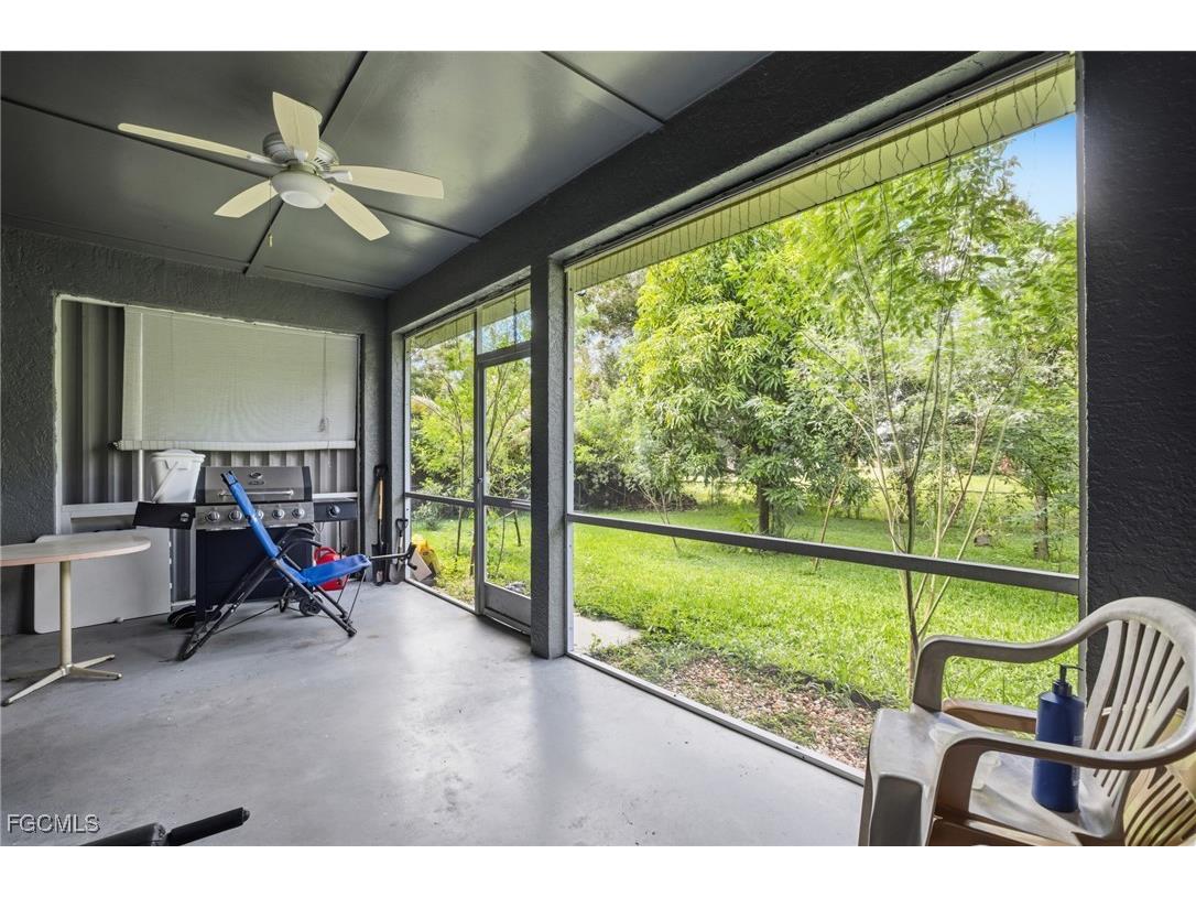1401 Unice Avenue N Lehigh Acres FL 33971 2025001363 image24