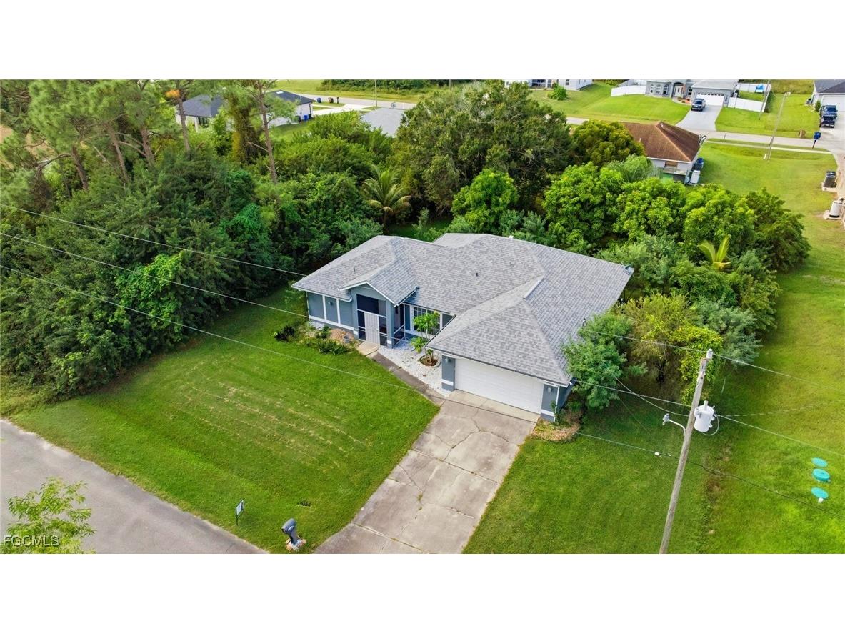 1401 Unice Avenue N Lehigh Acres FL 33971 2025001363 image25