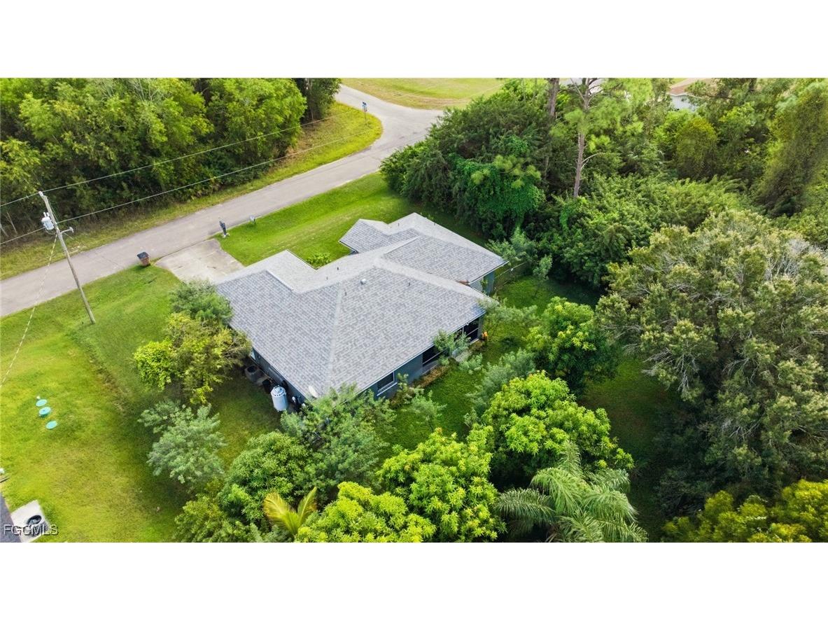 1401 Unice Avenue N Lehigh Acres FL 33971 2025001363 image26