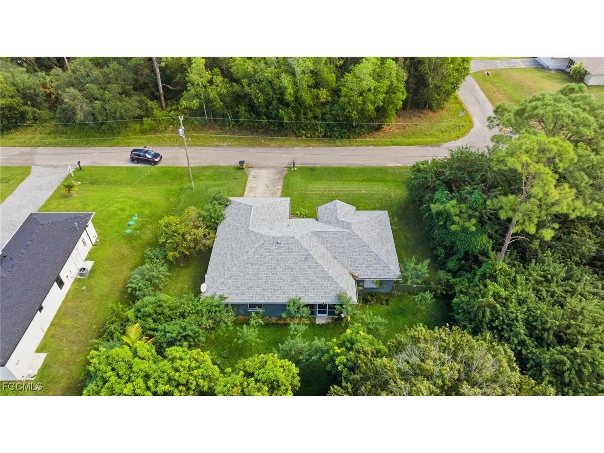 1401 Unice Avenue N Lehigh Acres FL 33971 2025001363 image27