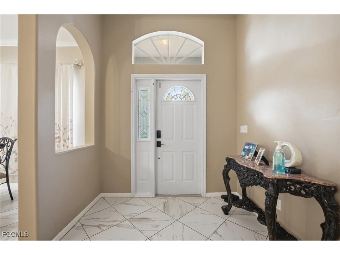 1401 Unice Avenue N Lehigh Acres FL 33971 2025001363 image3