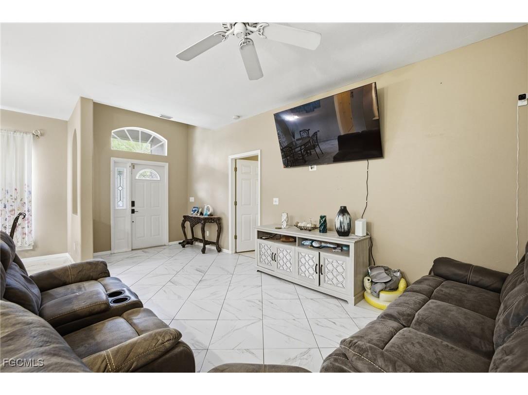 1401 Unice Avenue N Lehigh Acres FL 33971 2025001363 image7