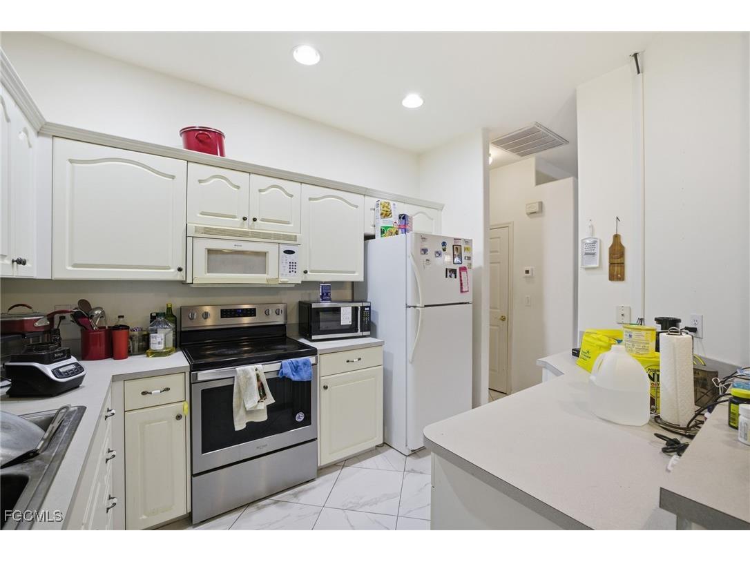 1401 Unice Avenue N Lehigh Acres FL 33971 2025001363 image8