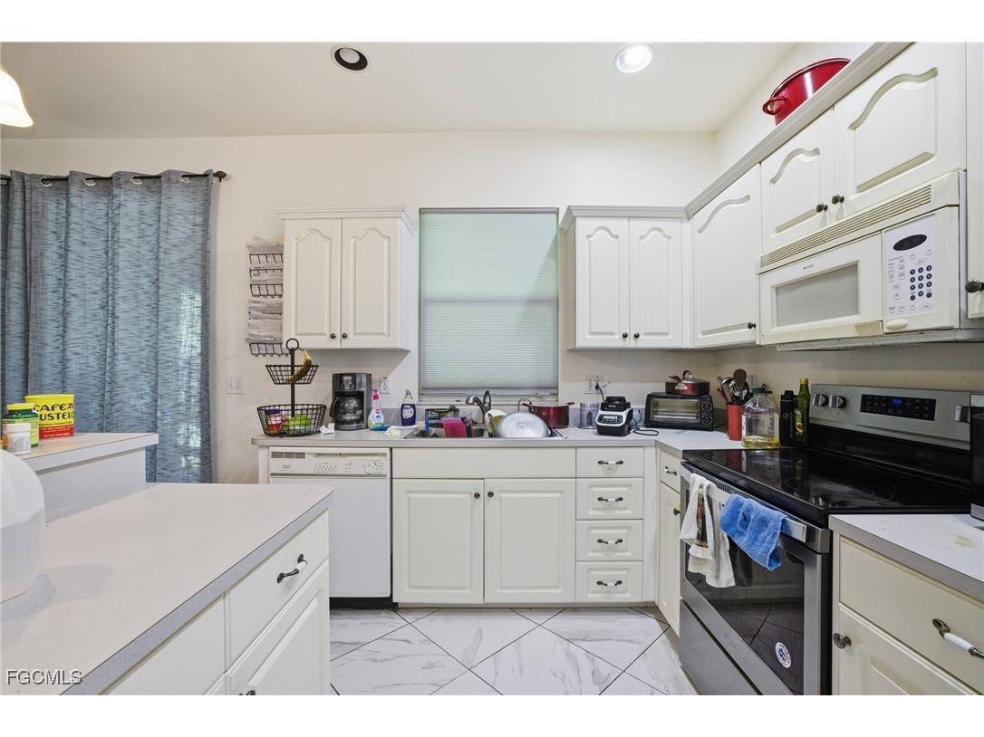 1401 Unice Avenue N Lehigh Acres FL 33971 2025001363 image9