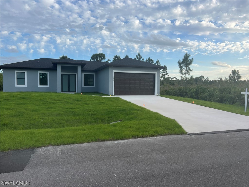1401 W 13th Street Lehigh Acres FL 33972 223008341 image1