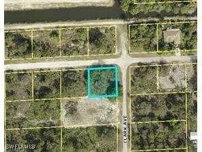 1401 W 18th Street Lehigh Acres FL 33972 225052836 image1
