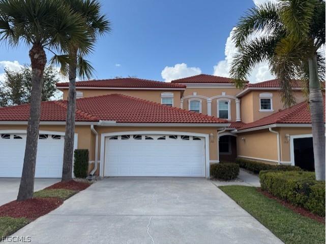 14010 Eagle Ridge Lakes Drive #101 Fort Myers FL 33912 2026011131 image1
