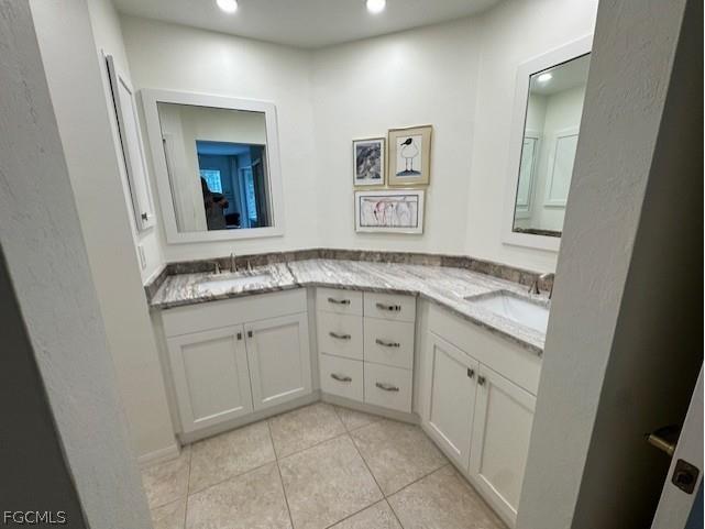 14010 Eagle Ridge Lakes Drive #101 Fort Myers FL 33912 2026011131 image10