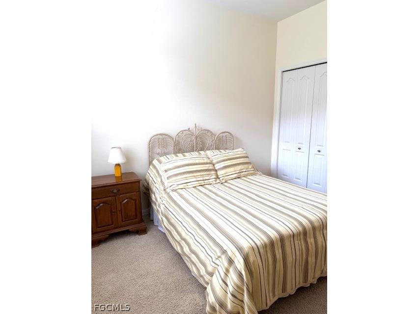 14010 Eagle Ridge Lakes Drive #101 Fort Myers FL 33912 2026011131 image11