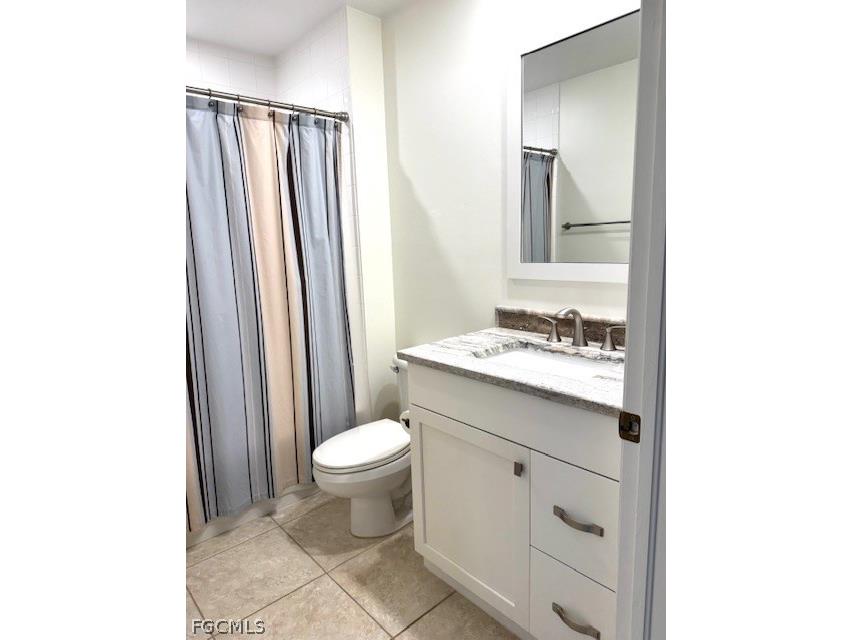 14010 Eagle Ridge Lakes Drive #101 Fort Myers FL 33912 2026011131 image12