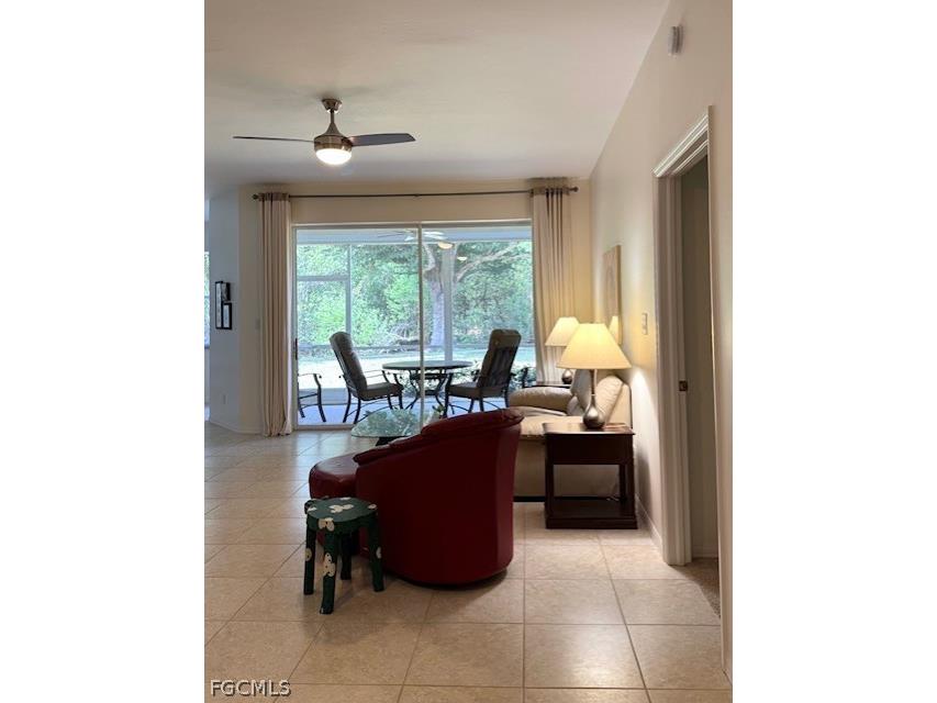 14010 Eagle Ridge Lakes Drive #101 Fort Myers FL 33912 2026011131 image13