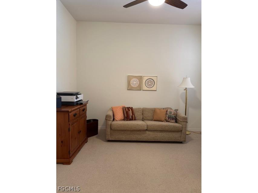 14010 Eagle Ridge Lakes Drive #101 Fort Myers FL 33912 2026011131 image14