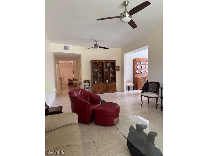 14010 Eagle Ridge Lakes Drive #101 Fort Myers FL 33912 2026011131 image15
