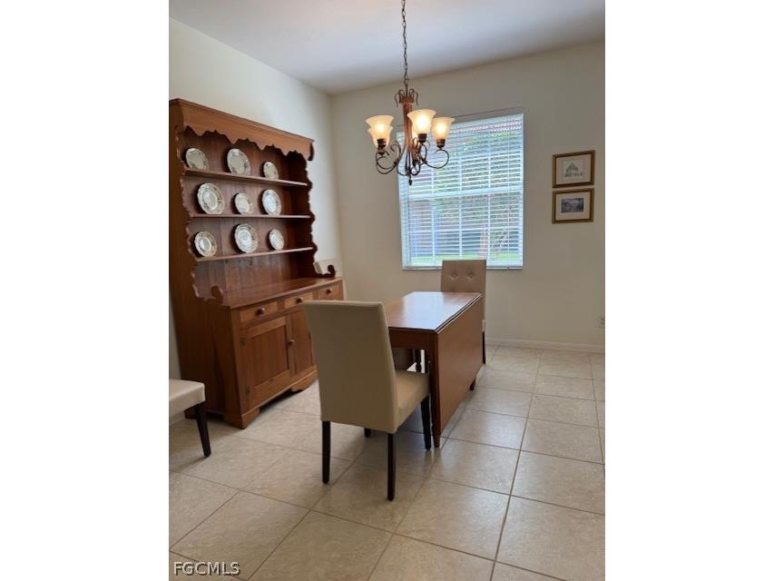 14010 Eagle Ridge Lakes Drive #101 Fort Myers FL 33912 2026011131 image16
