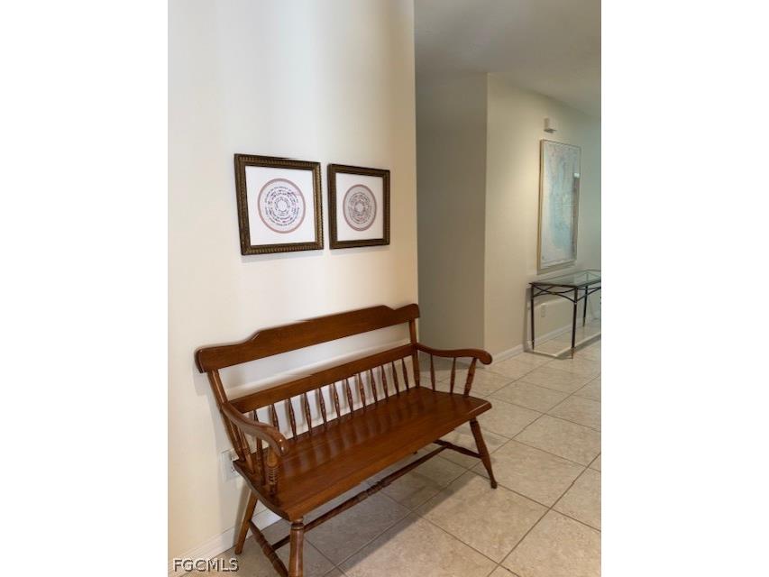 14010 Eagle Ridge Lakes Drive #101 Fort Myers FL 33912 2026011131 image17
