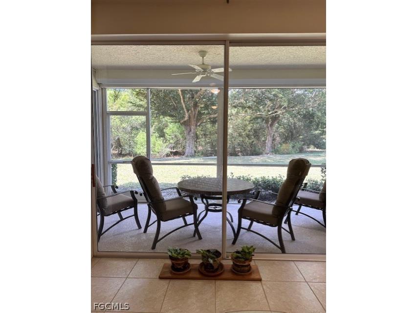 14010 Eagle Ridge Lakes Drive #101 Fort Myers FL 33912 2026011131 image18