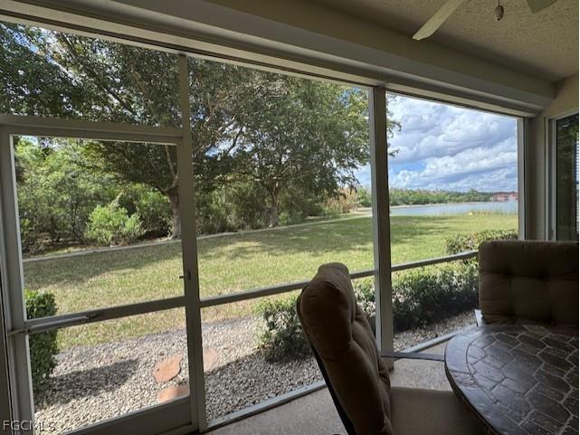14010 Eagle Ridge Lakes Drive #101 Fort Myers FL 33912 2026011131 image19