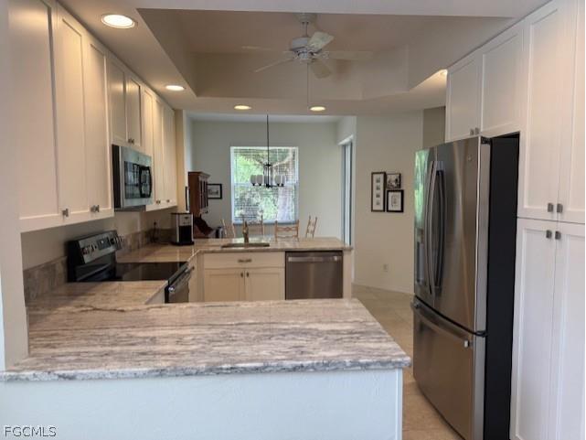14010 Eagle Ridge Lakes Drive #101 Fort Myers FL 33912 2026011131 image2