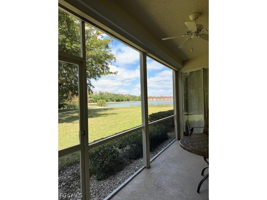 14010 Eagle Ridge Lakes Drive #101 Fort Myers FL 33912 2026011131 image20